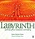 Labyrinth : Pathway to Meditation and Healing