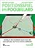 Positionsspiel im Poolbillard 2. by David Alfieri