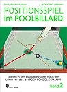 Positionsspiel im Poolbillard 2.