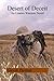 Desert of Deceit
