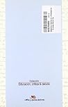 Didactica Curriculo y Evaluacion - Ensayo Sobre Cu (Spanish Edition) Didactica Curriculo y Evaluacion - Ensayo Sobre Cu (Spanish Edition)