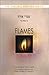Flames: A Chasidic Discourse on the Jewish Holiday of Chanukah