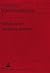 Volksbildung als Teilhabe: Die Sozialgeschichte des Frankfurter Ausschusses für Volksvorlesungen 1890 - 1920 (Studien zur Erwachsenenbildung) (German Edition)