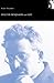 Walter Benjamin and Art (Walter Benjamin Studies)