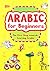 Arabic for Beginners