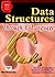 Data Structures Through C Language