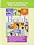 HIGH SCHOOL HEALTH ADAPTED READING WORKBOOK 2007C