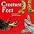 Feet (Creature Features)