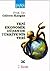 Yeni Ekonomik Düzen' de Türkiye' nin Yeri