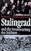 Stalingrad und die Verantwortung des Soldaten (German Edition)