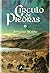 Circulo de Piedras/ Rock Circles (Spanish Edition)