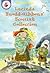 Lucinda Snodd-Gibbons' Scot...