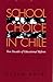 School Choice In Chile: Two...