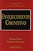 Envejecimiento Cognitivo (Ciencias Cognitivas) (Spanish Edition)