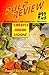 Pulp Review, September 1995: #23 Liberty's Suicide Legions