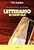 Storia del cinema letterario in cento film (Italian Edition)
