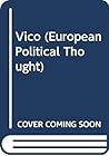 Vico (European Political Thought)