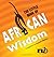 The Little Book of African Wisdom (Little Books)