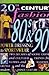 The 80s and 90s by Clare Lomas The 80s and 90s by Clare Lomas