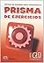 Prisma C1 Consolida - L. de ejercicios (Spanish Edition)