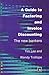 A Guide to Factoring and Invoice Discounting: The New Bankers
