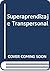 Superaprendizaje Transpersonal (Spanish Edition)