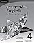 Cambridge Black Star English for Senior High Schools Teacher's Guide 4
