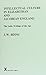 Intellectual Culture in Elizabethan and Jacobean England: The Latin Writings of the Age (Arca, 24)