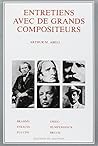 Entretiens avec d...