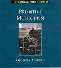 Primitive Methodism