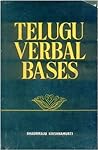 Telugu Verbal Bas...