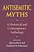 Antisemitic Myths: A Historical and Contemporary Anthology
