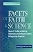 Facets of Faith and Science: Vol. II: The Role of Beliefs in Mathematics and the Natural Sciences