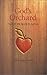 God's Orchard