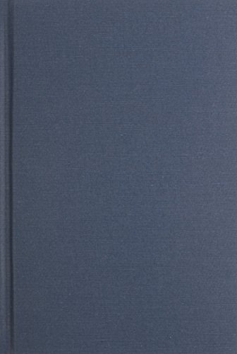 Notes on the Miracles of Our Lord (Hardcover)
