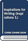 Inspirations: Writing (Inspirations)