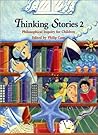 Thinking Stories 2