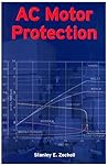 AC Motor Protection