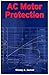 AC Motor Protection
