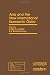 Asia and the new international economic order (Pergamon policy studies on the new international economic order)