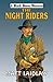 The Night Riders