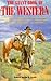The Giant Book of Westerns