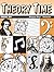 Theory Time: Workbook Series - Theory Fundamentals Grade One