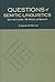 Questions of Semitic Linguistics: Root and Lexeme, the History of Research