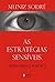 As Estrategias Sensiveis: A...