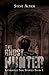 The Ghost Hunter by Steve Altier