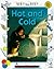 Hot and Cold (Step-by-step Science)
