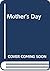 Mother's Day