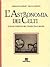 L'astronomia dei Celti: Stelle e misura del tempo tra i Celti (Le antiche querce) (Italian Edition)