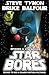 Star Bores